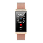 Load image into Gallery viewer, Neuclo Core X11 Smartwatch