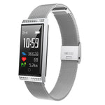 Load image into Gallery viewer, Neuclo Core X11 Smartwatch