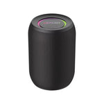 Load image into Gallery viewer, Zealot S32 15W Portable Bluetooth Speaker